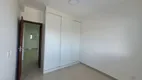 Foto 6 de Kitnet com 1 Quarto para alugar, 40m² em Candelária, Natal