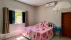 Foto 16 de Casa de Condomínio com 3 Quartos à venda, 237m² em Novo Uruguai, Teresina