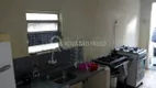 Foto 9 de Casa com 2 Quartos à venda, 140m² em Conceição, Diadema