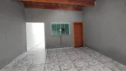 Foto 8 de Casa com 2 Quartos à venda, 90m² em Parque Gerassi, Santo André