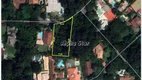 Foto 4 de Lote/Terreno à venda, 1403m² em Jardim Algarve, Cotia