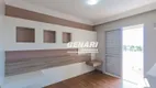 Foto 21 de Apartamento com 2 Quartos à venda, 108m² em Centro, Indaiatuba