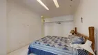 Foto 57 de Apartamento com 1 Quarto à venda, 125m² em Copacabana, Rio de Janeiro