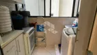 Foto 13 de Apartamento com 3 Quartos à venda, 167m² em Jardim Praia Mar, Itapema