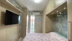 Foto 16 de Apartamento com 2 Quartos à venda, 70m² em Praia Campista, Macaé