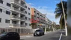 Foto 10 de Apartamento com 3 Quartos à venda, 140m² em Centro, Cabo Frio