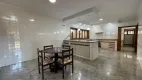 Foto 17 de Casa de Condomínio com 4 Quartos para alugar, 550m² em Residencial Parque Rio das Pedras, Campinas