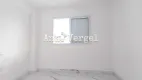 Foto 12 de Apartamento com 2 Quartos à venda, 53m² em Km 18, Osasco