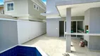 Foto 8 de Casa de Condomínio com 4 Quartos à venda, 160m² em Itaipu, Niterói