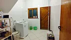 Foto 26 de Casa de Condomínio com 4 Quartos para venda ou aluguel, 300m² em Loteamento Capital Ville, Jundiaí