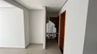 Foto 5 de Casa de Condomínio com 3 Quartos à venda, 93m² em Central Parque, Cachoeirinha