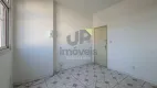 Foto 2 de Sala Comercial para venda ou aluguel, 25m² em Centro, Pelotas