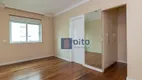 Foto 21 de Apartamento com 4 Quartos para venda ou aluguel, 501m² em Itaim Bibi, São Paulo