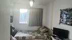 Foto 14 de Apartamento com 2 Quartos à venda, 70m² em Recreio Dos Bandeirantes, Rio de Janeiro