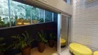 Foto 19 de Apartamento com 2 Quartos à venda, 67m² em Lourdes, Belo Horizonte
