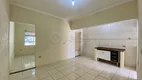 Foto 6 de Casa com 3 Quartos à venda, 112m² em Parque Residencial Santa Rosa II, Santa Bárbara D'Oeste