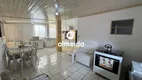 Foto 15 de Casa com 4 Quartos à venda, 157m² em São José, Santa Maria