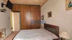 Foto 17 de Sobrado com 3 Quartos à venda, 198m² em José Menino, Santos