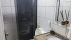 Foto 22 de Apartamento com 2 Quartos à venda, 60m² em Parreão, Fortaleza