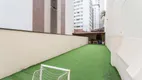 Foto 22 de Apartamento com 3 Quartos à venda, 126m² em Jardim Paulista, São Paulo
