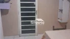 Foto 21 de Casa com 2 Quartos à venda, 80m² em Jardim Satélite, São José dos Campos