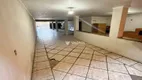 Foto 2 de Casa com 3 Quartos à venda, 382m² em Vila Tortelli, Sorocaba
