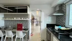 Foto 20 de Apartamento com 3 Quartos à venda, 134m² em Saúde, São Paulo