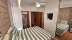 Foto 18 de Apartamento com 4 Quartos à venda, 185m² em Cidade Nova, Belo Horizonte