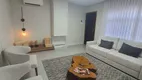 Foto 3 de Casa com 3 Quartos à venda, 225m² em Rudge Ramos, São Bernardo do Campo