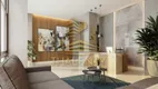 Foto 35 de Apartamento com 1 Quarto à venda, 33m² em Portão, Curitiba