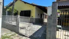 Foto 18 de Casa de Condomínio com 3 Quartos à venda, 180m² em Taquara, Rio de Janeiro