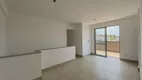 Foto 6 de Cobertura com 4 Quartos à venda, 207m² em Buritis, Belo Horizonte