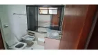 Foto 8 de Apartamento com 4 Quartos para alugar, 190m² em Centro, Vinhedo