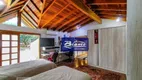 Foto 34 de Casa com 3 Quartos à venda, 300m² em Vila Rosalia, Guarulhos