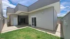 Foto 24 de Casa de Condomínio com 3 Quartos à venda, 178m² em Jardim São Marcos, Valinhos