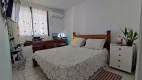 Foto 8 de Cobertura com 3 Quartos à venda, 190m² em Pé Pequeno, Niterói