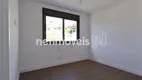 Foto 11 de Apartamento com 4 Quartos à venda, 186m² em Santa Lúcia, Belo Horizonte