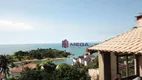 Foto 27 de Casa de Condomínio com 4 Quartos à venda, 423m² em Praia da Costa, Vila Velha
