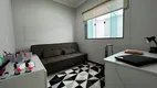 Foto 12 de Casa de Condomínio com 4 Quartos à venda, 420m² em Grama, Juiz de Fora