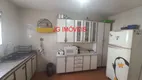 Foto 2 de Apartamento com 2 Quartos à venda, 75m² em Jardim Santa Cruz, São Paulo