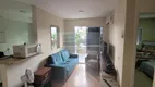 Foto 2 de Apartamento com 2 Quartos à venda, 70m² em Pechincha, Rio de Janeiro