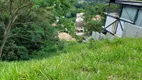 Foto 2 de Lote/Terreno à venda, 500m² em Nova Fazendinha, Carapicuíba