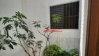 Foto 37 de Sobrado com 4 Quartos à venda, 170m² em Vila Clementino, São Paulo