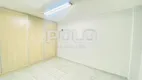 Foto 12 de Casa com 8 Quartos para alugar, 170m² em Jardim Planalto, Goiânia