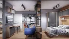 Foto 4 de Apartamento com 2 Quartos à venda, 62m² em Floresta, Porto Alegre