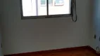 Foto 12 de Apartamento com 2 Quartos à venda, 53m² em Rubem Berta, Porto Alegre