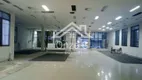 Foto 8 de Prédio Comercial para alugar, 1226m² em Vila Guilherme, São Paulo