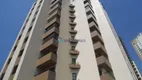 Foto 30 de Cobertura com 3 Quartos para alugar, 120m² em Jardim Vila Mariana, São Paulo
