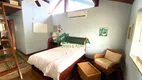 Foto 8 de Casa de Condomínio com 4 Quartos à venda, 456m² em Barra da Tijuca, Rio de Janeiro