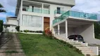 Foto 2 de Casa de Condomínio com 3 Quartos à venda, 400m² em Parque Mirante Do Vale, Jacareí